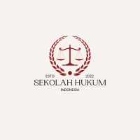 Sekolah Hukum Indonesia logo - Similar company to Paham Hukum