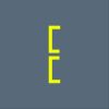 Escapade Silverstone logo - Similar company to Arkay Windows