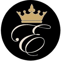Empress Hotel logo - Similar company to Pullman Munich Hotel
