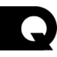 Redovisningsbyrån Q AB logo - Similar company to Expand U Ab