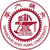 Shg Jiao Tong Univ logo - Similar company to Gye Zone