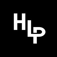 High Level Promotions logo - Similar company to Attitude And Effort Coaching
