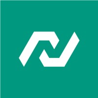 N/ABLE Capital logo - Similar company to Circleone