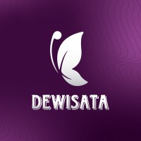 Dewisata logo - Similar company to Mnc Peduli