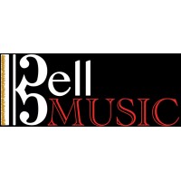 Bell High School Music Department logo - Similar company to Bell High School Students' Council