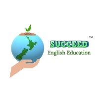 Succeed English Education