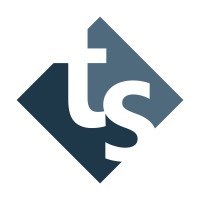 Twin Shores logo - Similar company to Estes Construction