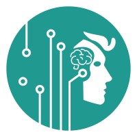 msotech logo - Similar company to Bylearn