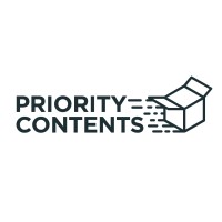 Priority Contents