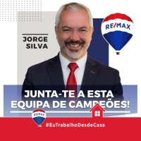 Remax Ideias