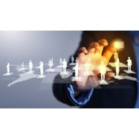 Teambuilding Cultures Podcast logo - Similar company to Bobby Castro