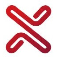 Phenix Automation