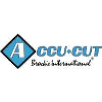 Carpet Cutting Machine
