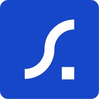 SquadX logo - Similar company to Coinsider
