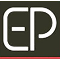 ExpertEase Partners logo - Similar company to Expertease