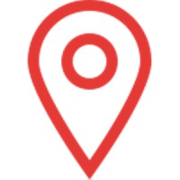 MapSound logo - Similar company to Mapsound