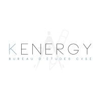 K ENERGY SARL logo - Similar company to Edali S.A.