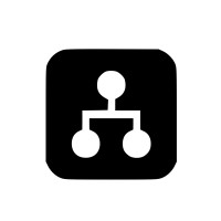 Shematicronics logo - Similar company to Maya Web Design