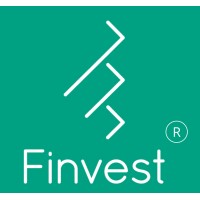 Finvest (UK) logo - Similar company to Social For Brokers