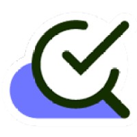 SEM Tasks logo - Similar company to Kliping Beograd