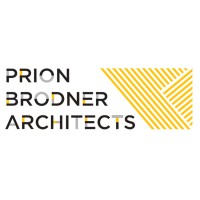 Prion Brodner Architects