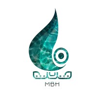 MBH Maya Bacalar - Hotel Boutique logo - Similar company to Mía Bacalar Luxury Resort