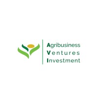 Agribusiness Ventures Investment Limited logo - Similar company to Bereoth Groups Of Company