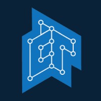 Company of Things logo - Similar company to Norwegian Digital Learning Arena
