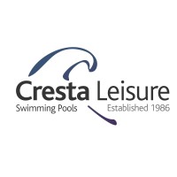 Cresta Leisure logo - Similar company to Paramount Pool Products