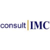 Imc Consulting