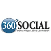 Social Talk Live