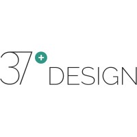 37+ DESIGN logo - Similar company to Eco-Luco
