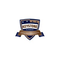 Keystone Academy logo - Similar company to Twinsy