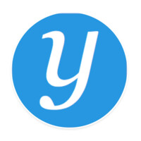 Yoloperth