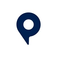 On Point – Česká republika