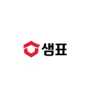 샘표식품 [SEMPIO Food Company][RECRUIT] logo - Similar company to 하림