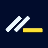 Caselib logo - Similar company to Mhlawyers