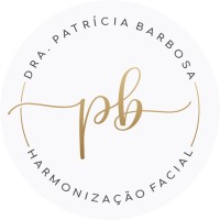 Dra Patricia Barbosa Estética Avançada logo - Similar company to Prevensistem