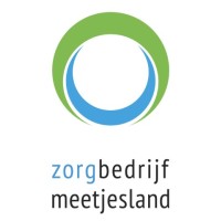 Zorgbedrijf Meetjesland logo - Similar company to Gemeente Evergem