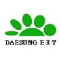 Daesung Ext