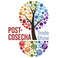 Post-cosecha Trade Show logo - Similar company to Formhä