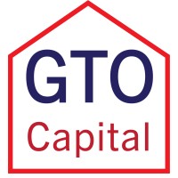 GTO Capital, LLC logo - Similar company to The Truth About Lending