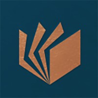 New Legacy Recovery