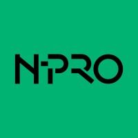 N-Pro Headgear logo - Similar company to Conquer Concussion