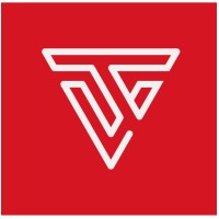 VitalTech Solutions logo - Similar company to Vitaltech®