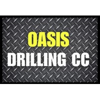 Oasis Drilling CC logo - Similar company to Revolution Cycles, Inc.