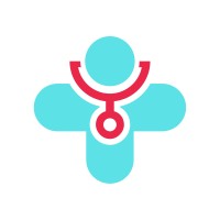 smilemates logo - Similar company to Dentuit