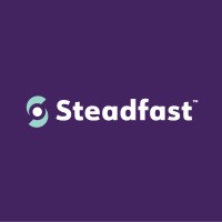 Steadfast Labs logo - Similar company to Kairos Labs