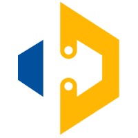 DiA42 - Gesellschaft für digitale Medizinprodukte mbH logo - Similar company to Inbex Systems