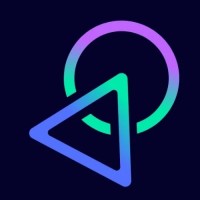 clickscalemedia logo - Similar company to Thinknext Technologies Priv Limited